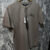 Oversize - M10