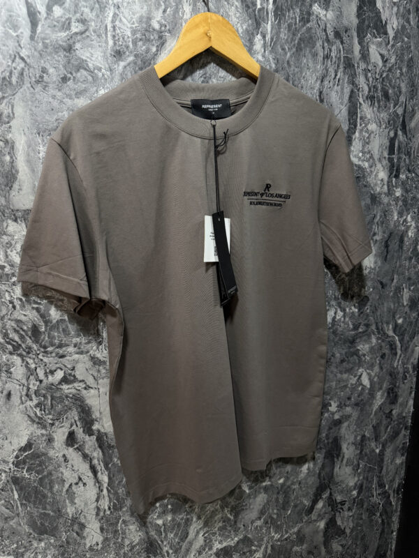 Camisetas Oversize: Comodidad y Estilo