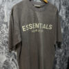 Camisetas Oversize: Comodidad y Estilo
