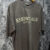Oversize - M11