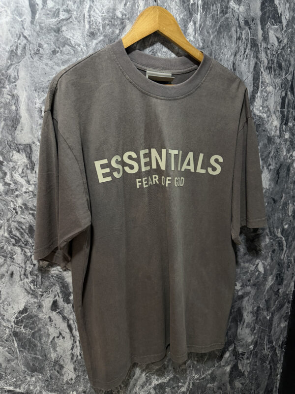 Camisetas Oversize: Comodidad y Estilo