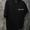 Camisetas Oversize: Comodidad y Estilo