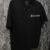 Oversize - L1