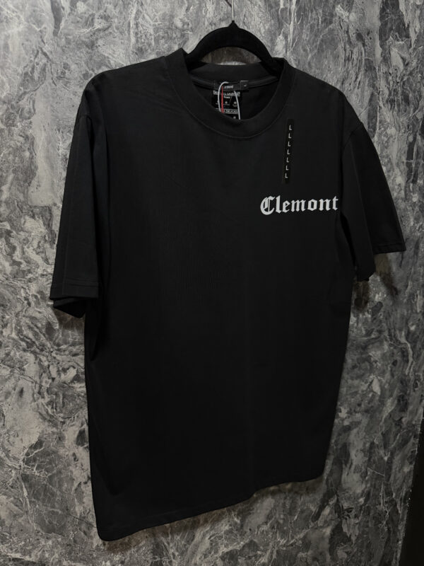 Camisetas Oversize: Comodidad y Estilo