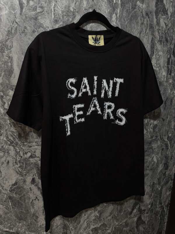 Camisetas Oversize: Comodidad y Estilo
