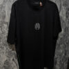 Camisetas Oversize: Comodidad y Estilo