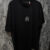 Oversize - L3