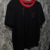 Camisetas Oversize: Comodidad y Estilo