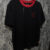 Oversize - L4