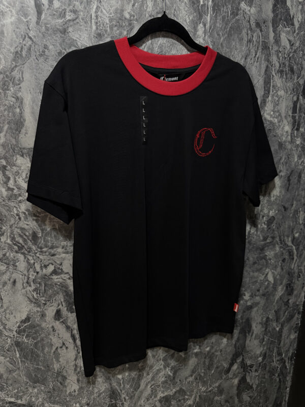 Camisetas Oversize: Comodidad y Estilo