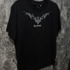 Camisetas Oversize: Comodidad y Estilo