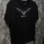Oversize - L5