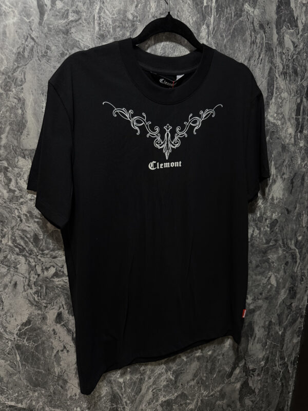 Camisetas Oversize: Comodidad y Estilo