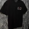 Camisetas Oversize: Comodidad y Estilo