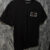 Oversize - L6