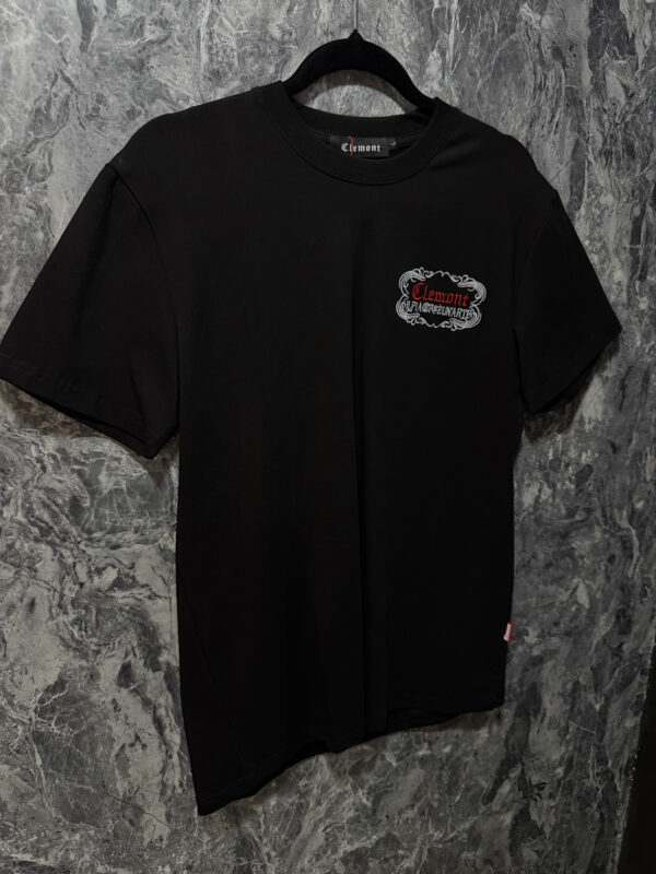 Camisetas Oversize: Comodidad y Estilo