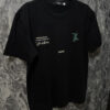 Camisetas Oversize: Comodidad y Estilo