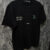 Oversize - L7