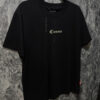 Camisetas Oversize: Comodidad y Estilo