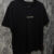 Oversize - L8