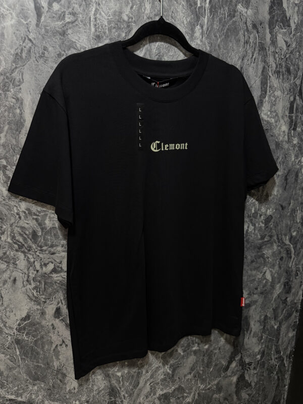 Camisetas Oversize: Comodidad y Estilo