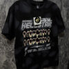 Camisetas Oversize: Comodidad y Estilo