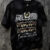 Oversize - L9