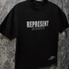 Camisetas Oversize: Comodidad y Estilo