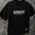 Oversize - L10