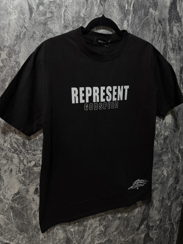 Camisetas Oversize: Comodidad y Estilo