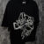 Oversize - L11