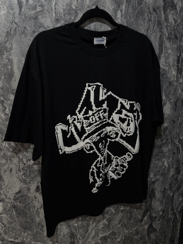 Camisetas Oversize: Comodidad y Estilo