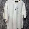 Camisetas Oversize: Comodidad y Estilo
