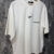 Oversize - L12