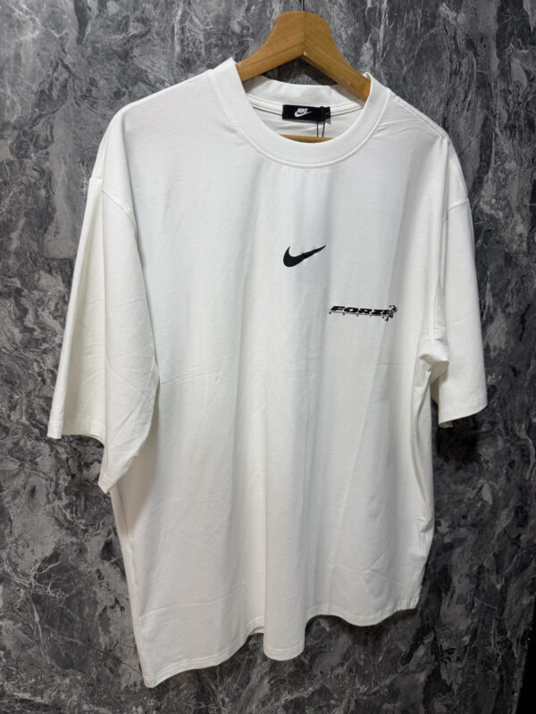 Camisetas Oversize: Comodidad y Estilo