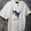 Camisetas Oversize: Comodidad y Estilo