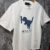 Oversize - L13