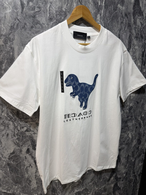 Camisetas Oversize: Comodidad y Estilo