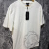 Camisetas Oversize: Comodidad y Estilo