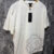 Oversize - L14
