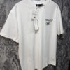 Camisetas Oversize: Comodidad y Estilo