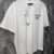 Oversize - L15