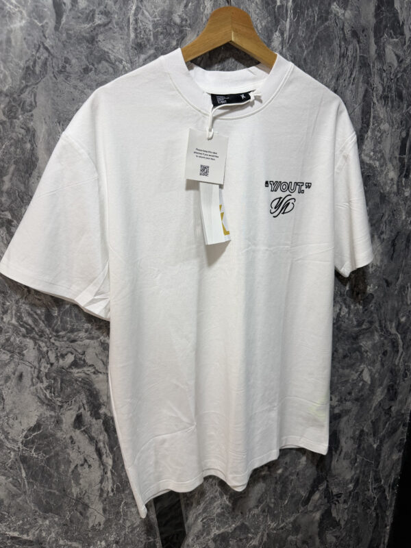 Camisetas Oversize: Comodidad y Estilo