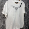 Camisetas Oversize: Comodidad y Estilo