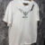 Oversize - L16