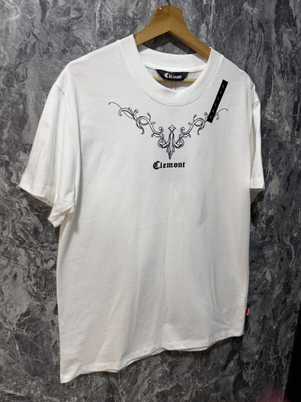 Camisetas Oversize: Comodidad y Estilo