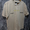 Camisetas Oversize: Comodidad y Estilo