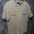 Oversize - L17