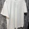 Camisetas Oversize: Comodidad y Estilo