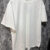 Oversize - XL1